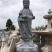 毛石