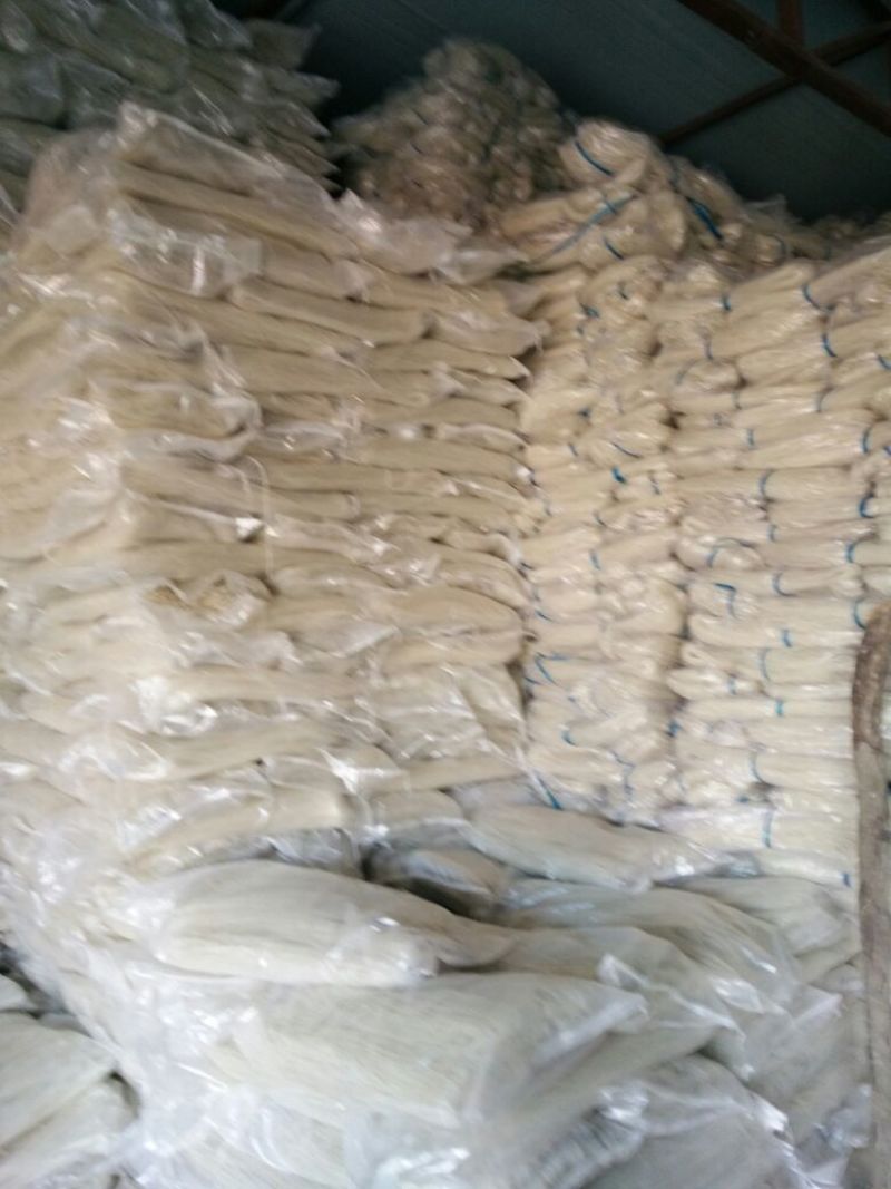 土豆粉条细粉，大量批发各种粉土豆粉条，量大从优