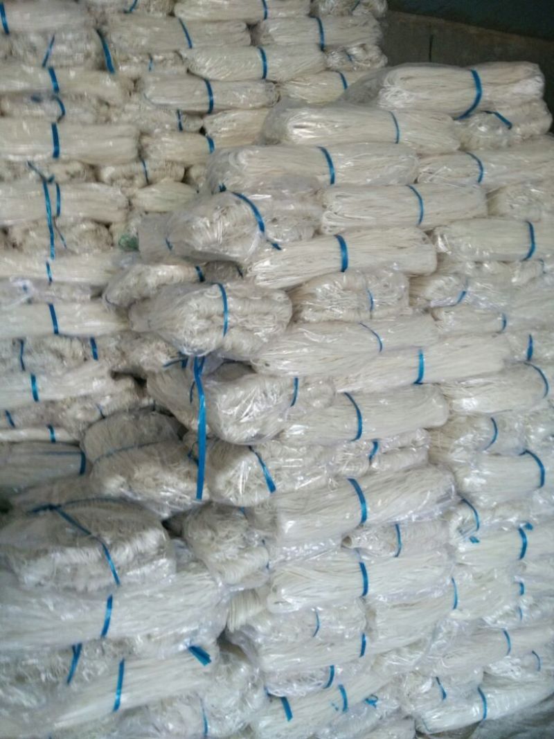 土豆粉条细粉，大量批发各种粉土豆粉条，量大从优