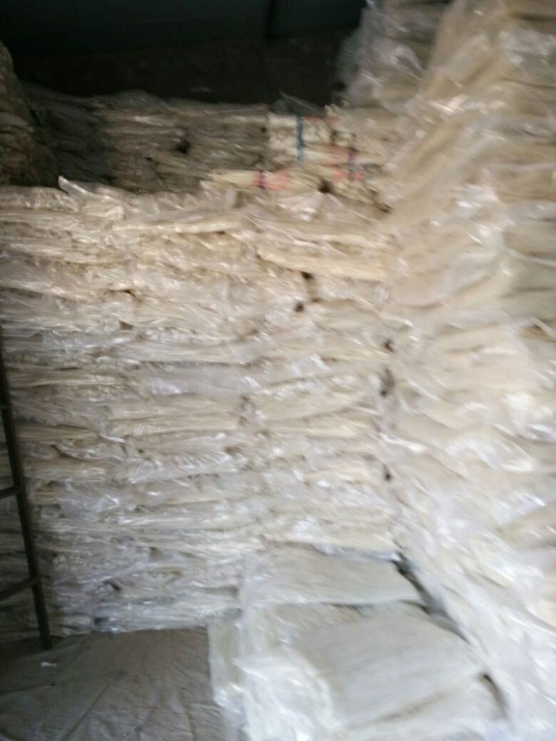 土豆粉条细粉，大量批发各种粉土豆粉条，量大从优
