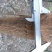 国槐6~8cm4~6cm1~2米