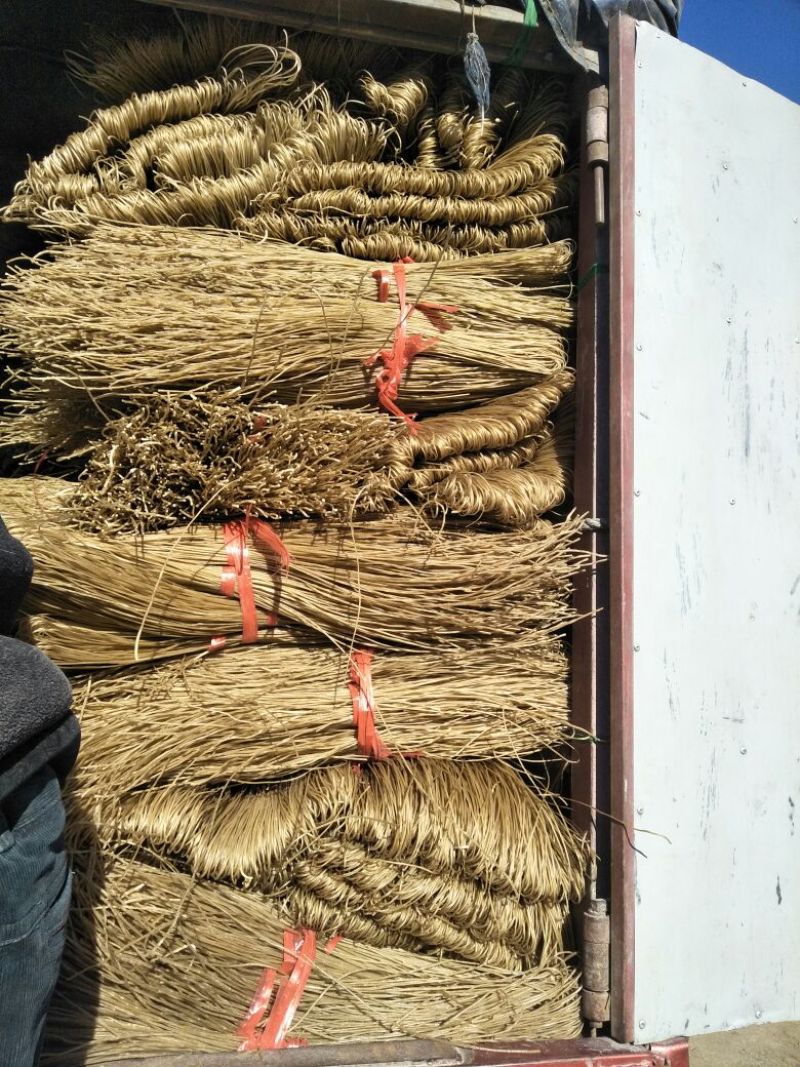 红薯粉条中粉，翟宽，中宽都有，一手货源，产地直供