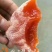 柿饼1~2两