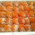 柿饼1~2两