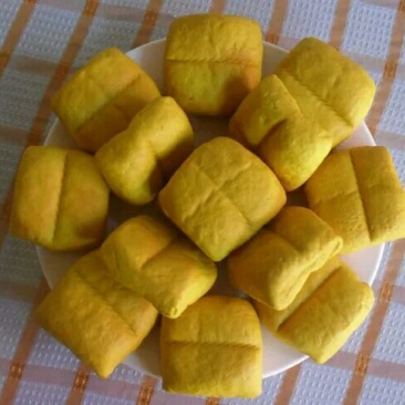 豆腐湿豆腐