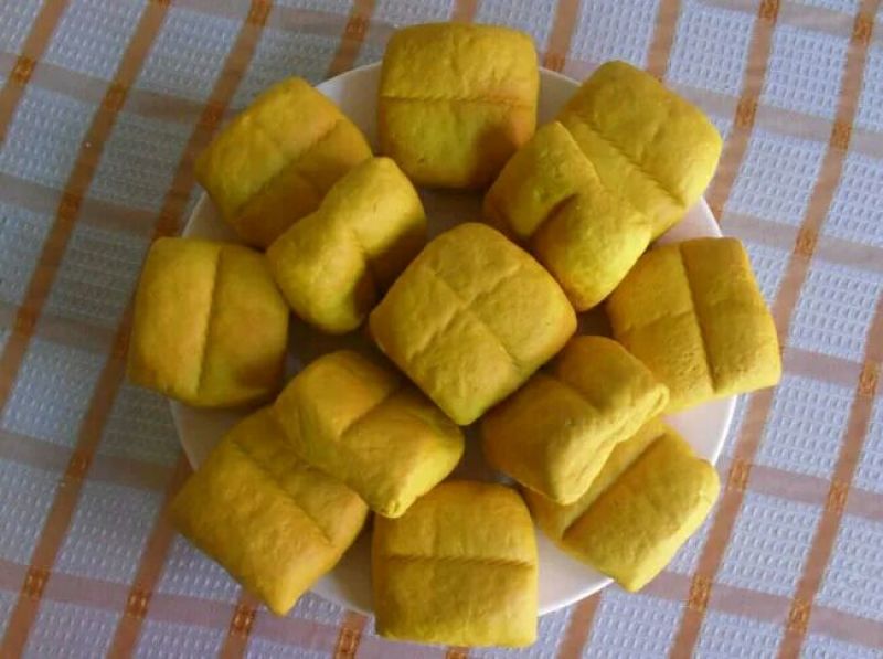 豆腐湿豆腐