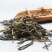 云南凤庆松针是一芽一叶的茶500克两盒