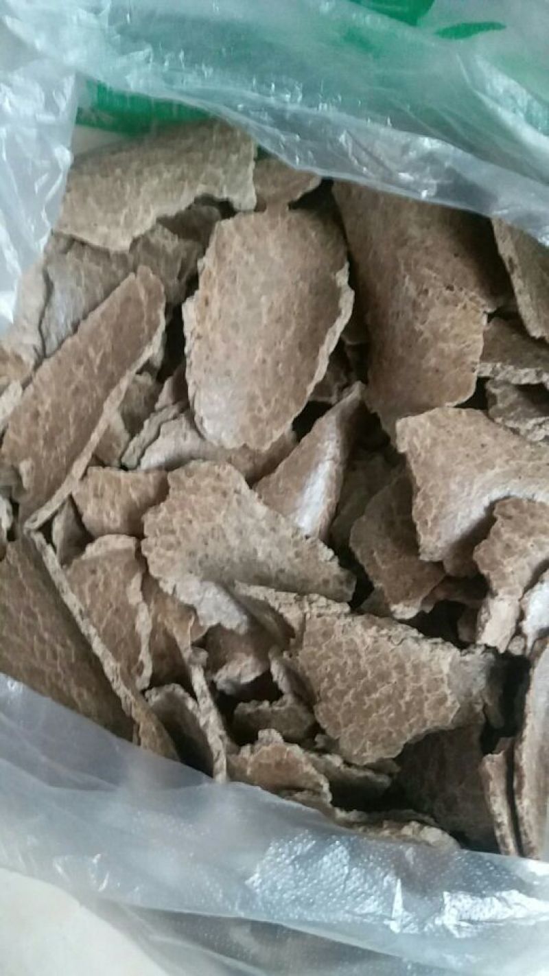 花生饼包装