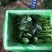 菠菜20~30厘米货量充足产地供应