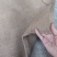 麻袋