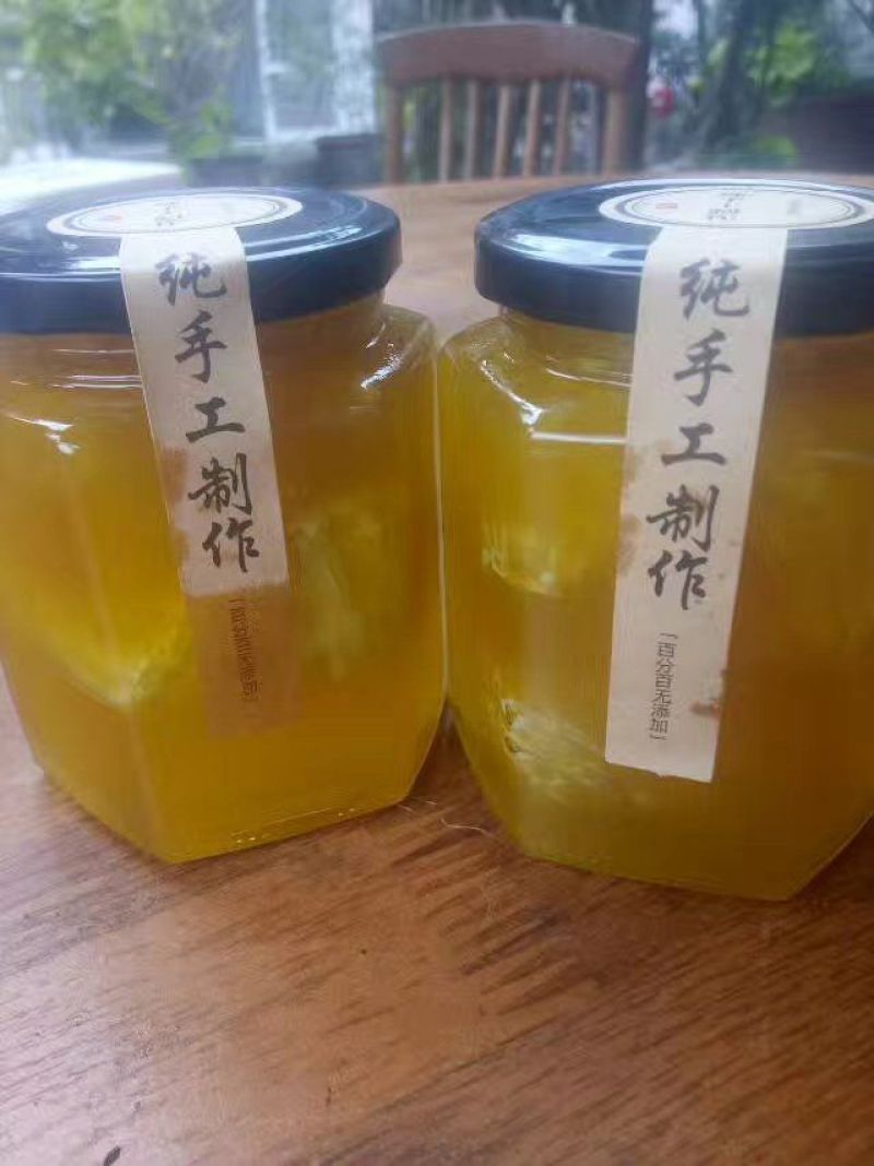 中蜂平箱装