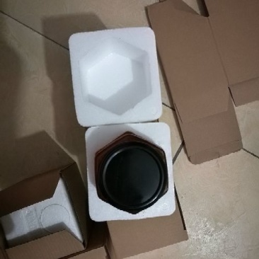 中蜂平箱装