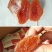 柿饼1~2两