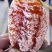 柿饼1~2两