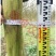 紫薇2~3米8~10cm2.5~3米