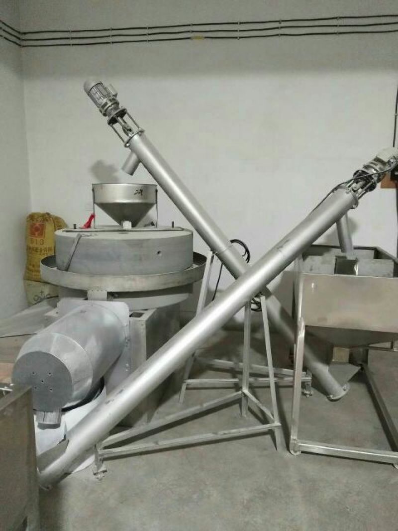 糕面