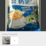 奶制品