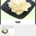 奶制品