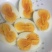 土鸡蛋