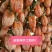 柿饼1~2两
