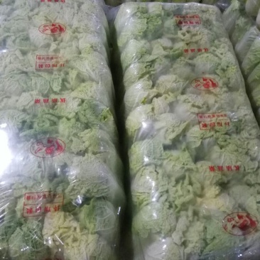 娃娃菜半斤以上