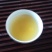 普洱茶一级