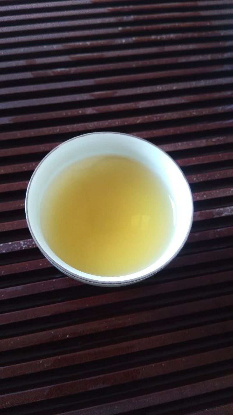 普洱茶一级