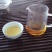 普洱茶一级