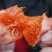 柿饼1~2两