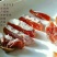 柿饼1~2两