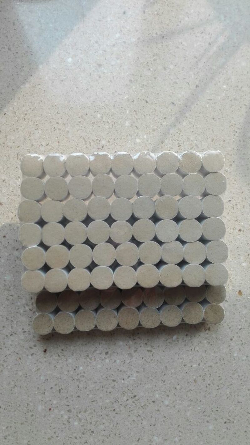 艾柱艾条艾灸贴