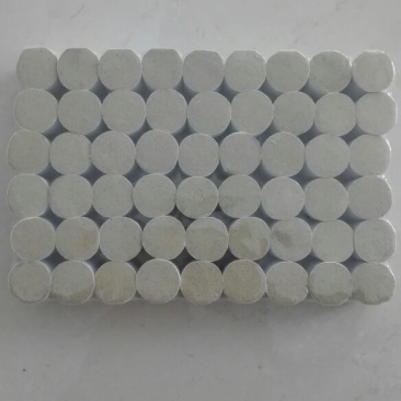 艾柱艾条艾灸贴