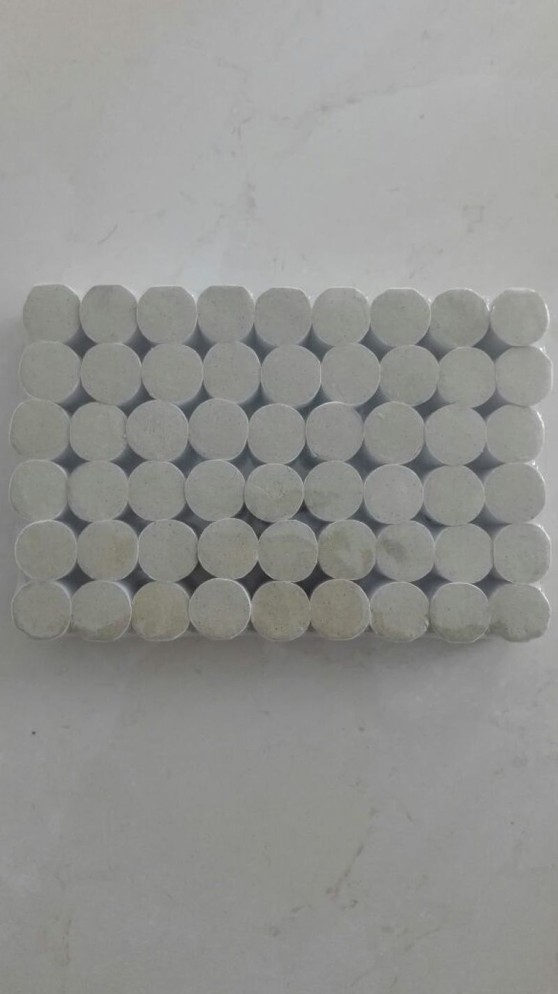 艾柱艾条艾灸贴
