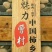 柿饼1~2两