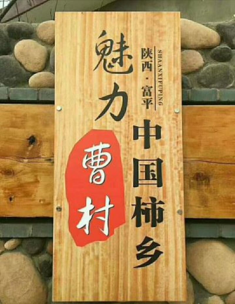 柿饼1~2两