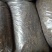干豆角丝60厘米以上