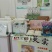 冰鲜芡实米