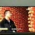 柿饼1~2两