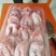 柿饼1~2两