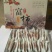 柿饼1两以下