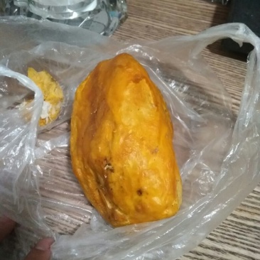 鸡宝
