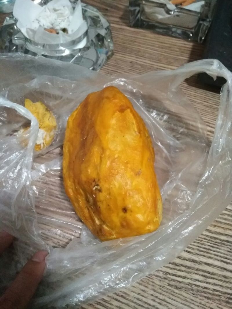 鸡宝