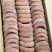 柿饼1~2两