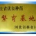 望都塔桧营养钵苗直销H15cm刺柏杯苗容器苗