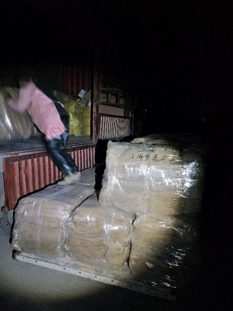 麻袋辣椒麻袋土豆麻袋大麻袋小麻袋国标麻袋粮食麻袋