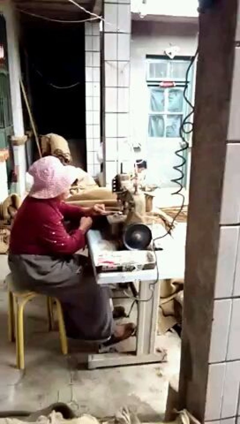 麻袋农产品麻袋国标麻袋加厚麻袋辣椒麻袋土豆麻袋