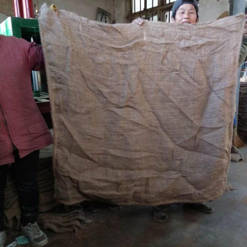 麻袋农产品麻袋国标麻袋加厚麻袋辣椒麻袋土豆麻袋