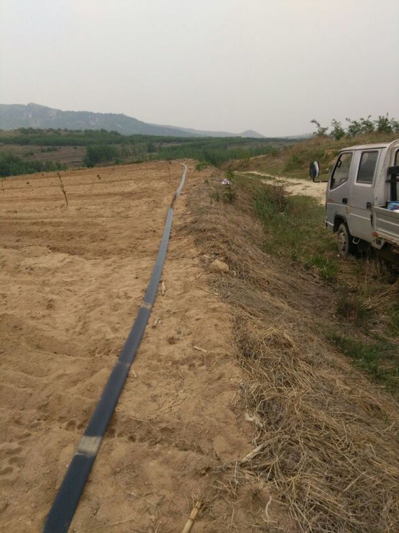 山地转租10~100亩10~30年
