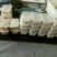 扇贝食用鲜活30~50只/kg