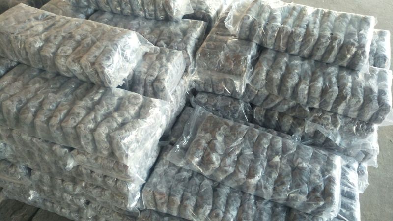 柿饼1~2两